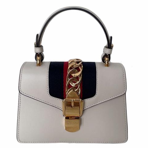 Large Product Preview Image 1